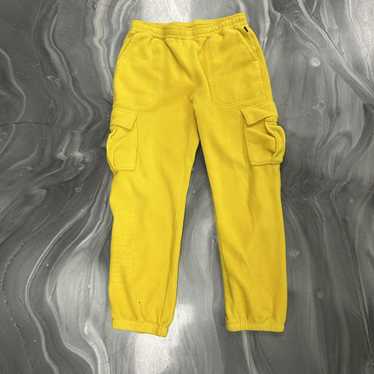 Supreme supreme cargo pant - Gem