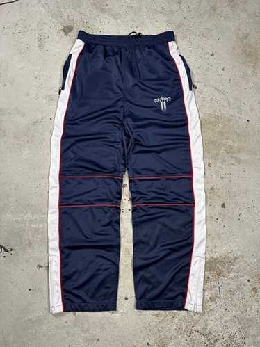 パンツ Supreme Eagle Pants Size32 本物ファッション - Supreme Eagle Pants Size32