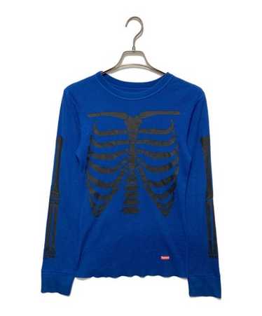 Supreme hanes thermal bones - Gem