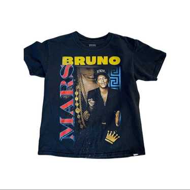 Bruno mars 24 k - Gem