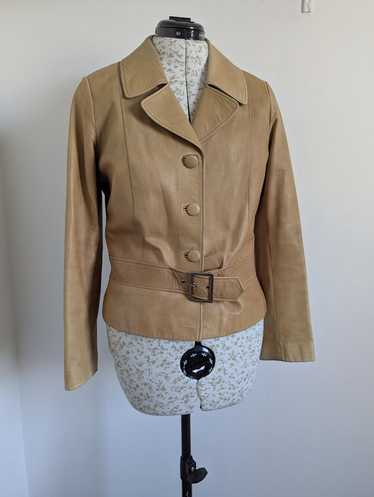 Betty jackson jacket - Gem