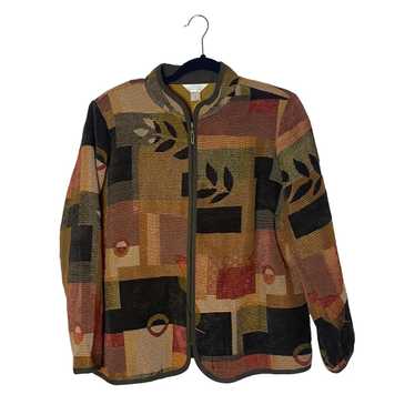 Christopher & Banks カジュアルジャケット 古着 Christopher banks vintage jacket - Gem