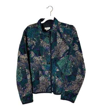 Christopher & Banks カジュアルジャケット 古着 Christopher banks vintage jacket - Gem