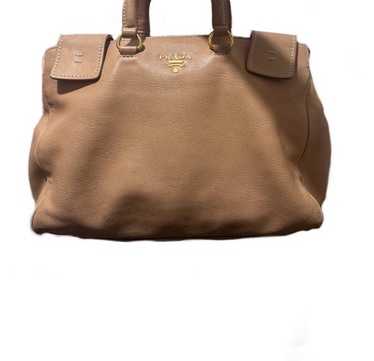 アート・デザイン・音楽 PRADA MILANO DAL 1913 s-l400.jpg