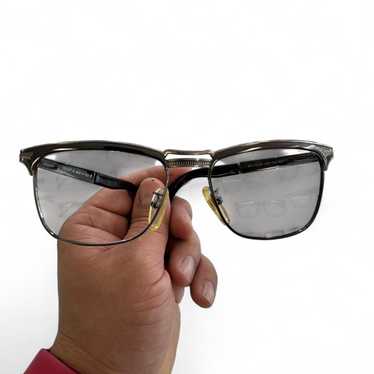 POLICE サングラス MADE IN ITALY fit=scale-down,w=1200