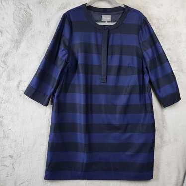 【Phase Eight】ピア ストライプ ミダクシ ドレス Dress Destination | Dresses For Women | Phase Eight | Phase