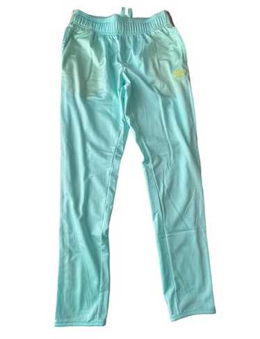 パンツ 90s umbro line track pants s-l400.jpg