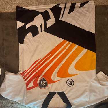 Adidas adidas x fifa - Gem