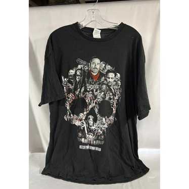 Delta Pro Weight Tシャツ XL 黒　got milk… Delta Pro Weight Tシャツ XL 黒 got milk… 楽天市場】・DELTA