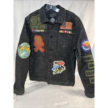 『新品』AMERI Gabrielle 10TH HISTORY JACKET Ameri Gabrielle 10Th History Jacket | eBay