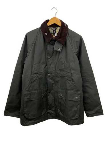 税込) SL BEDALE 英国製 オイルドジャケット Barbour バブアー