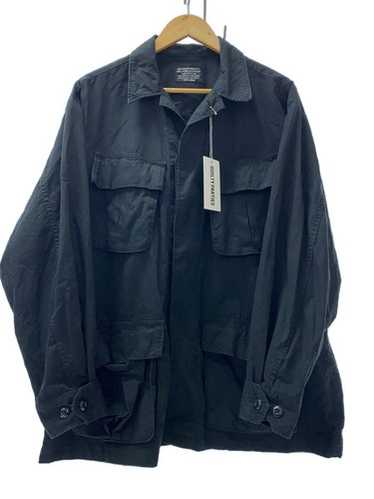 Wacko maria military - Gem
