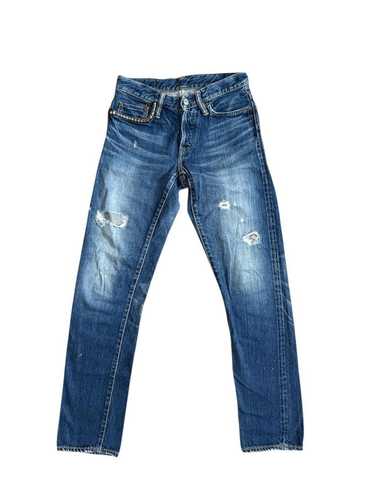 Hysteric glamour y2k hysteric - Gem