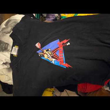 Almost Famous ムービー Tシャツ XL Almost famous mens t-shirt - Gem