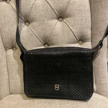 ★EMIS★ CURVY SHOULDER BAGBLUE m1037_1334060 Emis Curvy Shoulder Bag Blue | eBay
