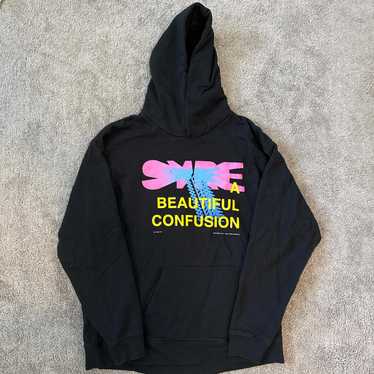 Msftsrep hoodie ewrig_43 - Gem