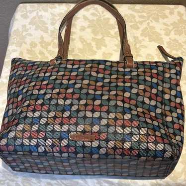 90 versace bag - Gem