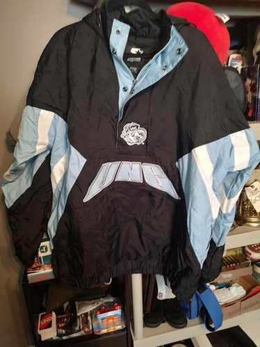 Xxl starter black label - Gem