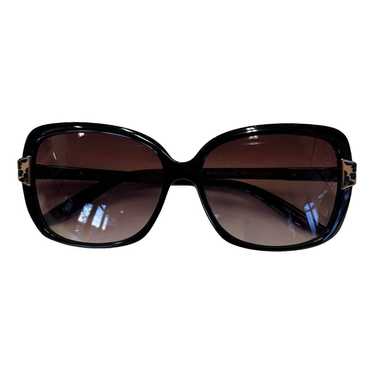 Barton perreira justice - Gem