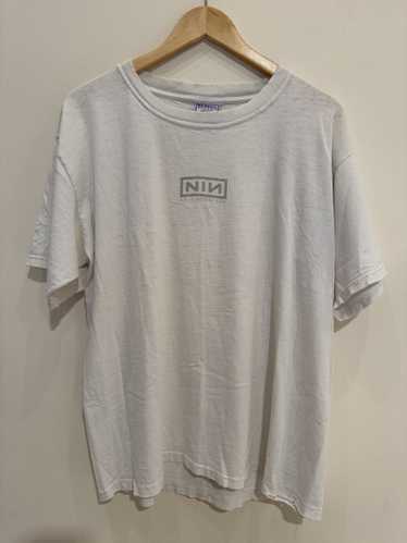 All sport nin - Gem