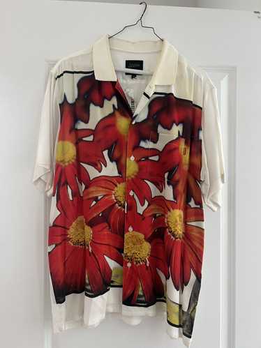 Jean paul gaultier supreme - Gem