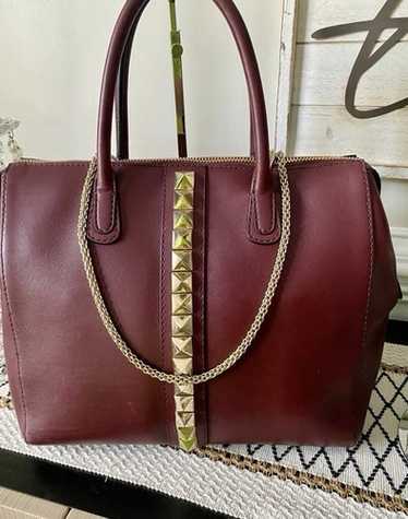 Valentino valentino 2way bag - Gem