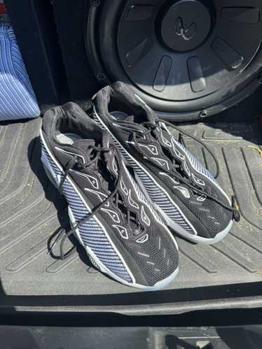 Nike nocta glide glide - Gem