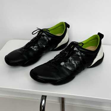 Marithe francois girbaud sneakers - Gem