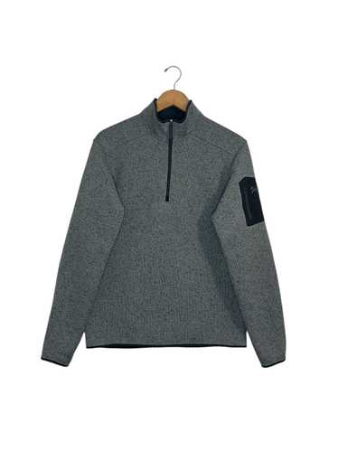 ペアルック！Arc’teryxエナメル製マグカップ 12oz ペアルック！Arc'teryxエナメル製マグカップ 12oz バーベキュー