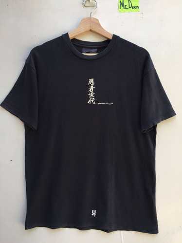 Undercover wtaps undercover - Gem