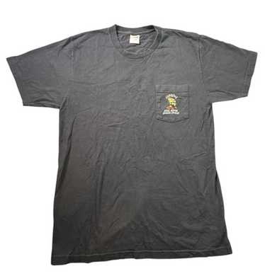 Supreme queen tee t-shirt - Gem