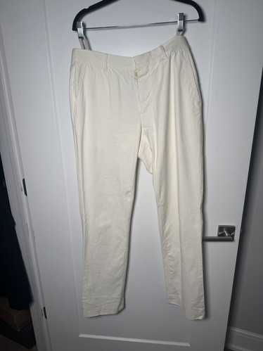 Helmut lang archive helmut - Gem