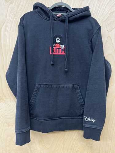 Kith Disney Hoodie パーカー XLサイズ 楽天市場】KITH NYC キス ニューヨークシティー パーカー サイズ