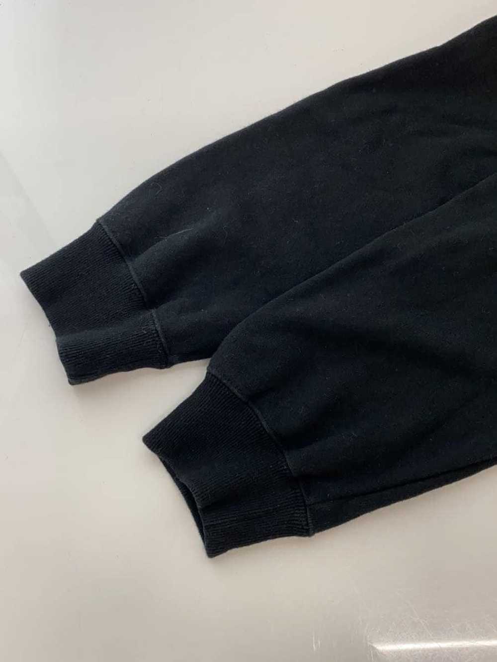 Undercover 🐎 AW20 Sweater - Gem
