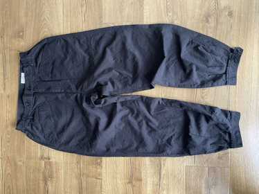 Visvim visvim pants - Gem