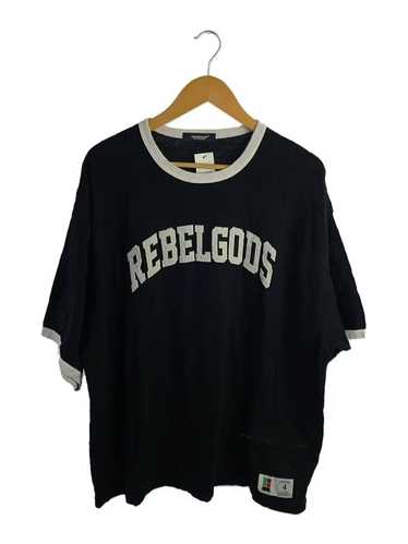 トップス UNDERCOVER THE REBELGODS TEE UNISEX Undercover Men's Rebel Gods T-Shirt in Green Undercover