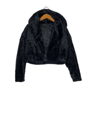 Max mara pianoforte faux - Gem