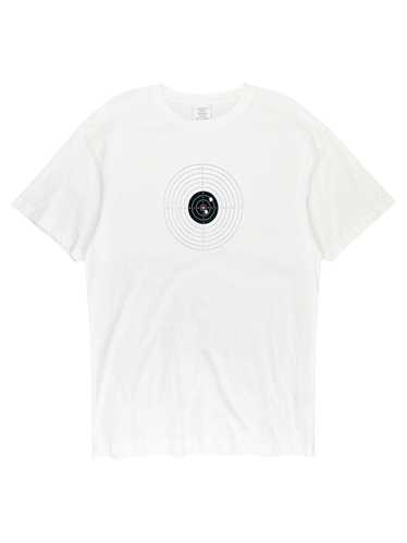 Vetements vetements target tee - Gem