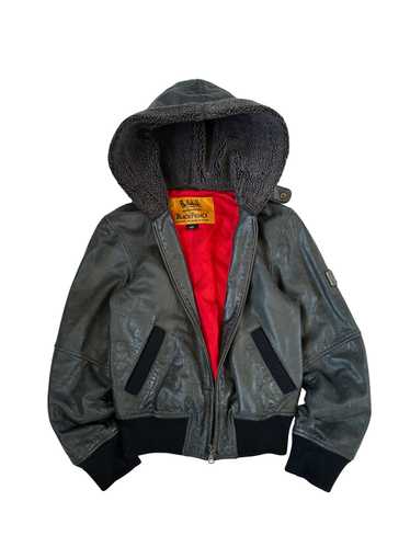Belstaff belstaff black prince - Gem