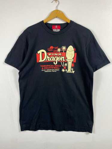 トップス 70s80s CREM SODA 1970's 