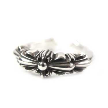 Chrome hearts baby classic - Gem