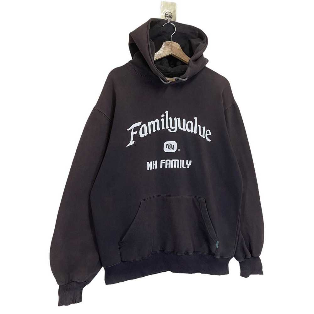 NEIGHBORHOOD×GREGORY wtapsネイバー supreme Supreme WTAPS Crewneck (FW21) - $158