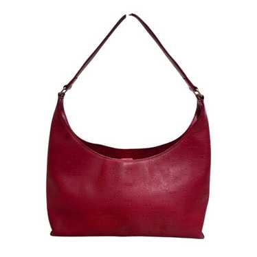 Vintage y2k dkny shoulder - Gem