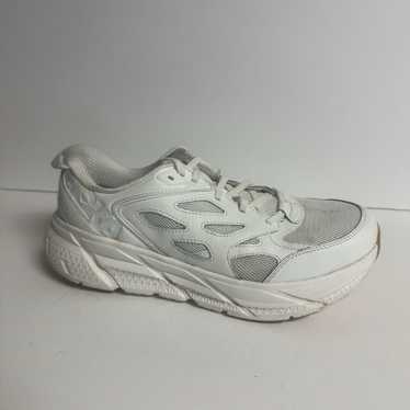 Hoka clifton l - Gem