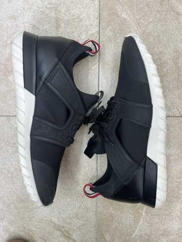 Moncler sneakers men - Gem