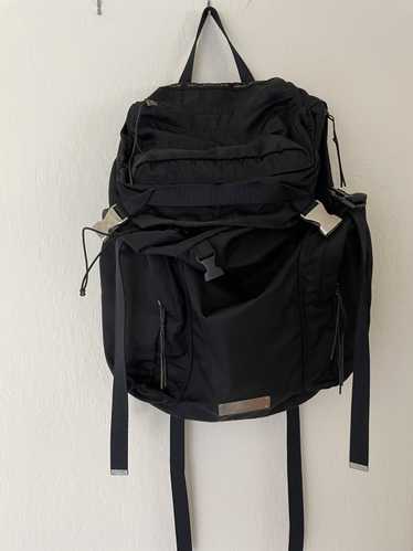 EASTPAK×UNDERCOVER】 Featured new collaboration items are