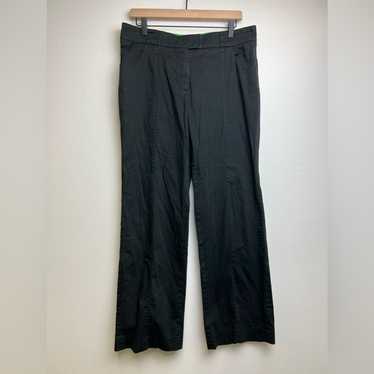 数回着用】 Burberry GOLF 3 Layer tech pants