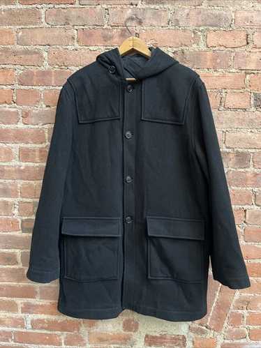 Miu miu duffle coat - Gem