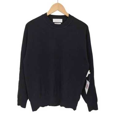 Tomorrowland knit 2100723728859 - Gem