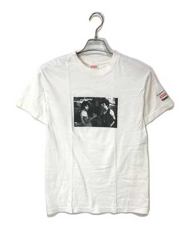 S supreme larry clark - Gem